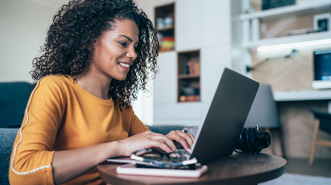 All about the Best Online Meeting Tools