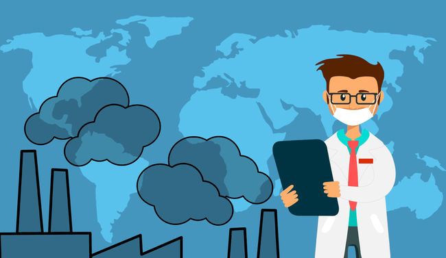Benefits of Using DICOM Cloud Storage for Medical Professionals