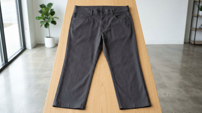 Petite Scrub Pants for Women: How to Find the Right Length and Fit