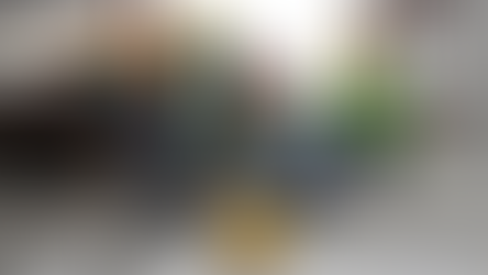 How New York Construction Accident Attorney Services Protect Workers And Secure Fair Compensation