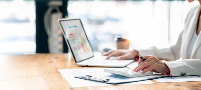 Streamlining Your Accounting with QuickBooks: Tips and Tricks
