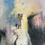 Thumbnail: First Light 48"h x 30"w