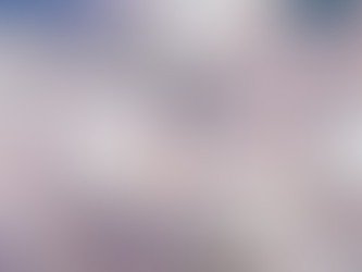 【イベント一覧】和歌山Well-being Month2026