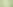 Apt.4Seven (5).png