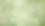 Apt.4Seven (5).png