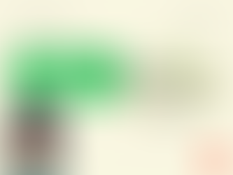 Pandemic Challenges : Effect on Henna Industry due to COVID-19