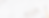 Mask group.png