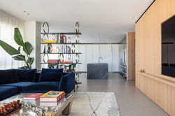 MK מגדלי אקירוב