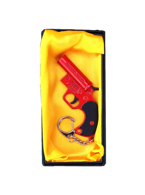 Pubg Flare Gun - you already know the importance of a flare gun in a match