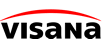 Visana (Zusatz)Versicherung