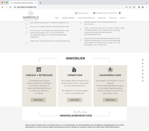 hausfarben, Farben, werbegrafik, grafikbüro, freelancer, corporate design identity, degari grafikdesign, professionell, Profi, freelancer, werbung, homepage, erstellen, webdesign, fotografie, vektordatei, vektorgrafik, photoshop, bildbearbeitung, lüneburg, bleckede, lauenburg, adendorf, scharnebeck, bardowick, winsen, wismar, umkreis, nähe, landkreis, mediengestaltung, ella, gabriele ritter, flyer, prospekt, logo, kfz beschriftung, auto aufkleber, werbetechnik, fotografie, fotograf, printmedien broschüre, wix, marketing, werbeagentur, mediengestalter, mediengestaltung