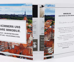 Warmhold immobilien, Immobilienmakler, Hausverwaltung, Vermietung, haus verkaufen, haus mieten, ramona, oliver, warmhold, grafikdesign, gabriele ritter, ella, layout, werbung für unternehmen und existenzgründer, corporate identity design, logo, erstellen, gestalten, gestaltung, layouten, flyer, prospekt, broschüre, social media beiträge, visitenkarten, briefpapier, autobeschriftung, schaufenstergestaltung, schaufensterbeschriftung, firmenschild, vektoren, photoshop, homepage website erstellen, webdesign, internetseite, freelancer, mediengestalter, werbeagentur, werbegrafik, erstellung, lüneburg, bleckede, lauenburg, winsen, wismar, uelzen, umgebung, umkreis, nähe, landkreis, uelzen, mediengestaltung, kommunikationsdesigner