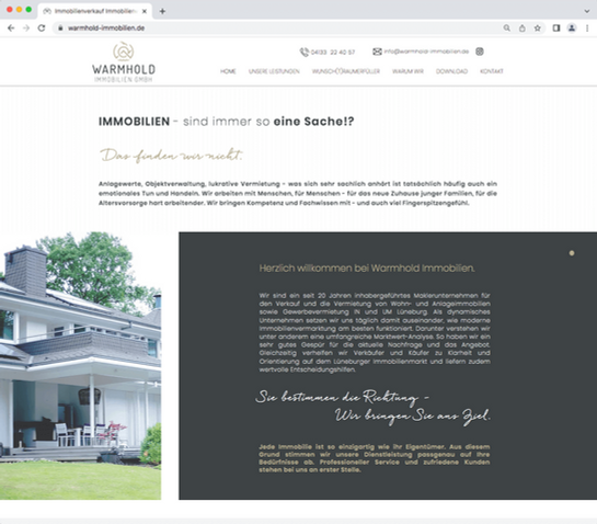 hausfarben, Farben, werbegrafik, grafikbüro, freelancer, corporate, design, identity, degari, grafikdesign, freelancer, werbung, homepage, erstellen, webdesign, fotografie, fotograf, lüneburg, bleckede, lauenburg, adendorf, scharnebeck, bardowick, winsen, wismar, umkreis, nähe, landkreis, mediengestaltung, ella, gabriele ritter, flyer, prospekt, logo, kfz, beschriftung, auto, aufkleber, werbetechnik, fotografie, fotograf, webdesign, layout, druckvorlage, printmedien, printdesign, broschüre, wix, kommunikationsdesign, kommunikationsmittel, werbemittel, Unternehmenskommunikation, Unternehmensauftritt, webpräsenz, social media beiträge, mediendesignwerbemittel Werbeartikel Aussenwerbung Präsentationsmappe mappe roll up Werbebanner eigenes unternehmenmagazin Infomappe werbeschild autobeschriftungfirmenschild stempel firmenstempel expose eigene individuell Wandbild poster plakat visitenkarten vektoren