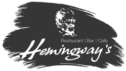 grafikdesign, gabriele ritter, ella, layout, werbung für unternehmen und existenzgründer, werbegrafik, werbegraphik, grafikbüro, freelancer, corporate, design, identity, degari, grafikdesign, professionell, Profi, freelancer, werbung, homepage, erstellen, webdesign, lüneburg, bleckede, lauenburg, adendorf, scharnebeck, bardowick, winsen, wismar, uelzen, umkreis, nähe, landkreis, mediengestaltung, flyer, prospekt, logo, kfz beschriftung, auto, aufkleber, werbetechnik, fotografie, fotograf, printmedien, broschüre, wix, marketing, werbeagentur