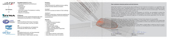 werbegrafik grafikbüro freelancer coroprate design identity degari grafikdesign freelancer werbung hompage erstellen webdesign lüneburg bleckede lauenburg adendorf scharnebeck bardowick umkreis nähe landkreis mediengestaltung ella degari gabriele ritter ella flyer prospekt logo kfz beschriftung auto aufkleber werbetechnik fotografie fotograf webdesign printmedien printdesign broschüre wix kommunikationsdesign kommunikationsmittel Unternehmenskommunikation Unternehmensauftritt webpräsenz social media beiträge mediendesign