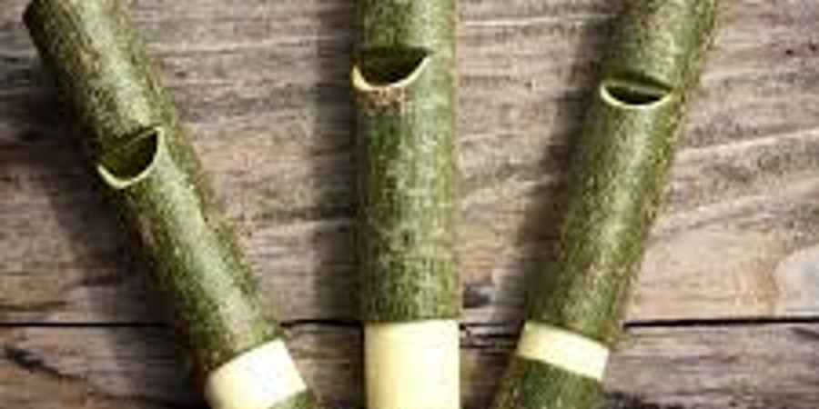 May-Whistles and Other Toys (FREE!)
