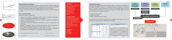 werbegrafik grafikbüro freelancer coroprate design identity degari grafikdesign freelancer werbung hompage erstellen webdesign lüneburg bleckede lauenburg adendorf scharnebeck bardowick umkreis nähe landkreis mediengestaltung ella degari gabriele ritter ella flyer prospekt logo kfz beschriftung auto aufkleber werbetechnik fotografie fotograf webdesign printmedien printdesign broschüre wix kommunikationsdesign kommunikationsmittel Unternehmenskommunikation Unternehmensauftritt webpräsenz social media beiträge mediendesign