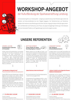 werbegrafik grafikbüro freelancer coroprate design identity degari grafikdesign freelancer werbung hompage erstellen webdesign lüneburg bleckede lauenburg adendorf scharnebeck bardowick umkreis nähe landkreis mediengestaltung ella gabriele ritter flyer prospekt logo kfz beschriftung auto aufkleber werbetechnik fotografie fotograf webdesign printmedien printdesign broschüre wix kommunikationsdesign kommunikationsmittel Unternehmenskommunikation Unternehmensauftritt webpräsenz social media beiträge mediendesign