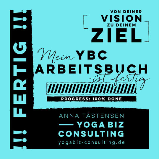 grafikdesign, degari, gabriele ritter, ella, layout, werbung für unternehmen und existenzgründer, corporate identity design, logo, erstellen, gestalten, gestaltung, layouten, flyer, prospekt, broschüre, social media beiträge, visitenkarten, briefpapier, autobeschriftung, schaufenstergestaltung, schaufensterbeschriftung, firmenschild, vektoren, photoshop, homepage website erstellen, webdesign, internetseite, freelancer, mediengestalter, werbeagentur, werbegrafik, erstellung, lüneburg, bleckede, lauenburg, winsen, wismar, uelzen, umgebung, umkreis, nähe, landkreis, uelzen, mediengestaltung, kommunikationsdesigner