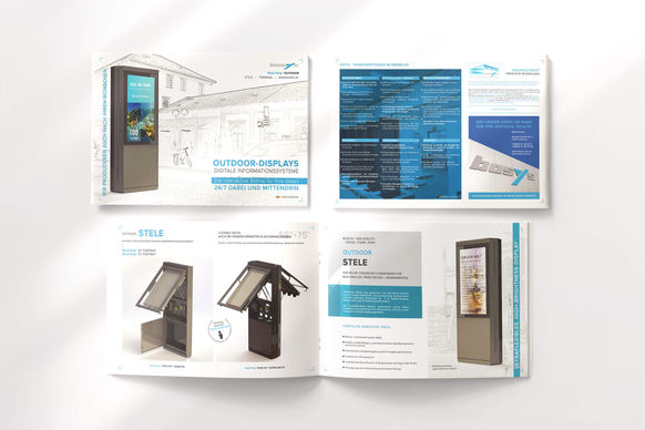 grafikdesign, degari, gabriele ritter, ella, layout, werbung für unternehmen und existenzgründer, corporate identity design, logo, erstellen, gestalten, gestaltung, layouten, flyer, prospekt, broschüre, social media beiträge, visitenkarten, briefpapier, autobeschriftung, schaufenstergestaltung, schaufensterbeschriftung, firmenschild, vektoren, photoshop, homepage website erstellen, webdesign, internetseite, freelancer, mediengestalter, werbeagentur, werbegrafik, erstellung, lüneburg, bleckede, lauenburg, winsen, wismar, uelzen, umgebung, umkreis, nähe, landkreis, uelzen, mediengestaltung, kommunikationsdesigner