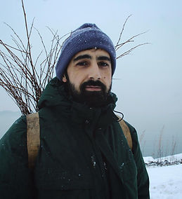 gathering sticks.jpg