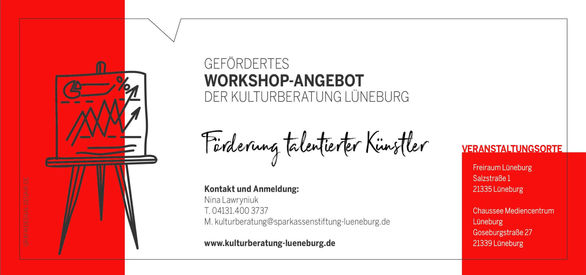 werbegrafik grafikbüro freelancer coroprate design identity degari grafikdesign freelancer werbung hompage erstellen webdesign lüneburg bleckede lauenburg adendorf scharnebeck bardowick umkreis nähe landkreis mediengestaltung ella gabriele ritter flyer prospekt logo kfz beschriftung auto aufkleber werbetechnik fotografie fotograf webdesign printmedien printdesign broschüre wix kommunikationsdesign kommunikationsmittel Unternehmenskommunikation Unternehmensauftritt webpräsenz social media beiträge mediendesign