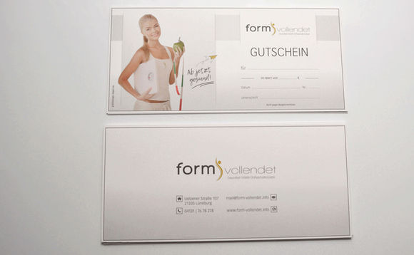 Gutschein.jpg