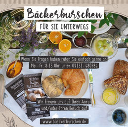 Bäckerburschen, Lieferdienst, Brötchen, brot, grafikdesign, gabriele ritter, ella, layout, werbung für unternehmen und existenzgründer, corporate identity design, logo, erstellen, gestalten, gestaltung, layouten, flyer, prospekt, broschüre, social media beiträge, visitenkarten, briefpapier, autobeschriftung, schaufenstergestaltung, schaufensterbeschriftung, firmenschild, vektoren, photoshop, homepage website erstellen, webdesign, internetseite, freelancer, mediengestalter, werbeagentur, werbegrafik,, erstellung, lüneburg, bleckede, lauenburg, winsen, wismar, umgebung, umkreis, nähe, landkreis, uelzen, mediengestaltung, kommunikationsdesigner