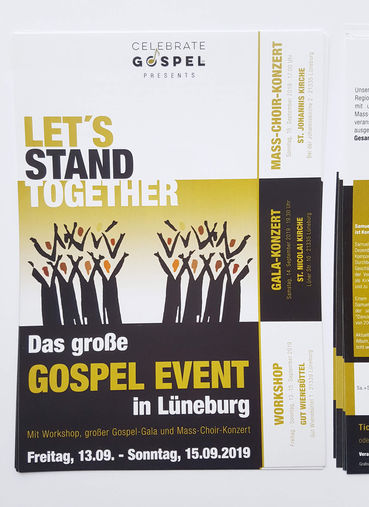 degari grafikdesign, gabriele ritter, ella, layout, werbung für unternehmen und existenzgründer, corporate identity design, logo, erstellen, gestalten, gestaltung, layouten, flyer, propekt, broschüre, social media beiträge, visitenkarten, briefpapier, autobeschriftung, schaufenstergestaltung, schaufensterbeschriftung, firmenschild, homepage website erstellen, webdesign, internetseite, freelancer, mediengestalter, lüneburg, winsen, hamburg, bleckede, lauenburg, umgebung, nähe uelzen