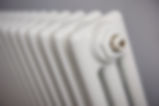 radiator2.jpeg