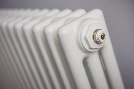 radiator2.jpeg