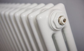 radiator2.jpeg