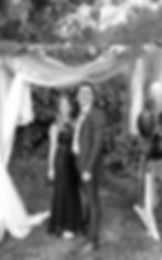 Hochzeit Janine & Kevin