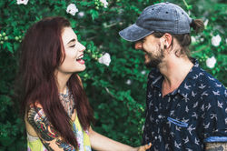 DSC05877-Edituntitled07-2017