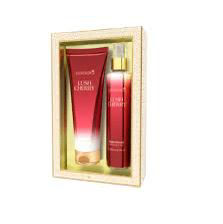 Kit Pokoloka Lush Cherry 240ml