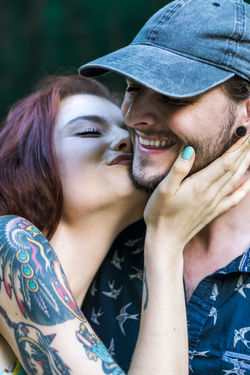 DSC06226-Edituntitled07-2017