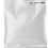 サムネイル： ONE WIPE PRO　初回セット