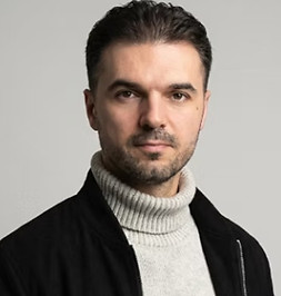 A_Rexhepi.jpg