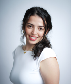 Xheneta Mehmeti