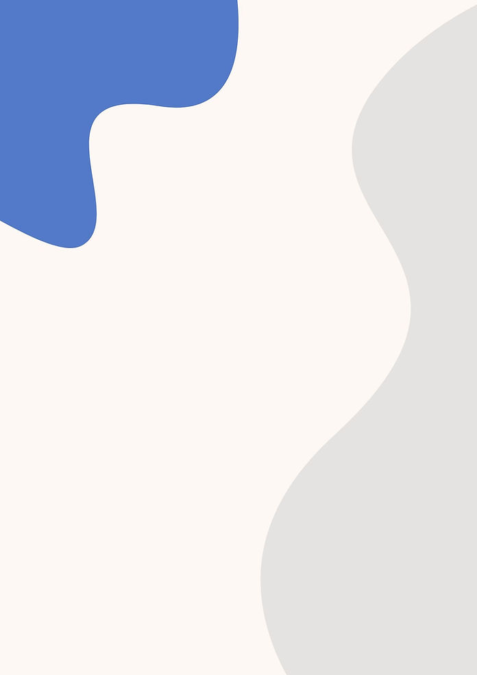 Kopi af Træningsterapi_edited.jpg