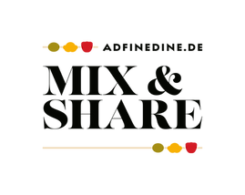 mix-and-share-logo-on-light-background-rgb_v=1776959145_edited.png