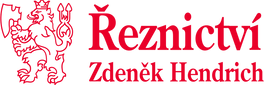 hendrich.png