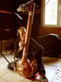 Mark Tampoura.jpg