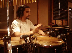 TAZ congas 2_0001.jpg