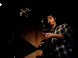 David Video sax 3_0001.jpg