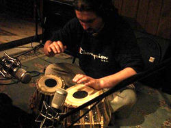TAZ Tablas 3_0001.jpg
