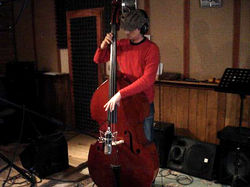 Dave Contrebasse_0001.jpg