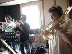 menu studio 2.jpg