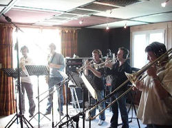 Horns video 1_0001.jpg