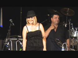 Urban76_Live in limoux OVERFED 2_0003.jpg
